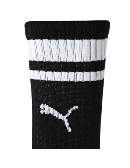 PUMA Crew Heritage Stripe