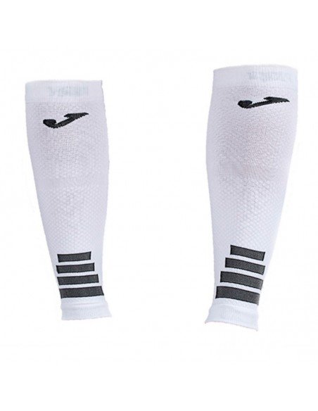 JOMA-MEDIAS COMPRESION BLANCO