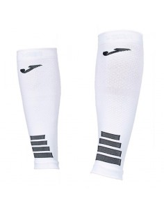 JOMA-MEDIAS COMPRESION BLANCO 2