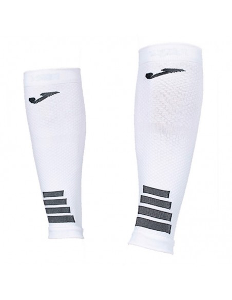 JOMA-MEDIAS COMPRESION BLANCO