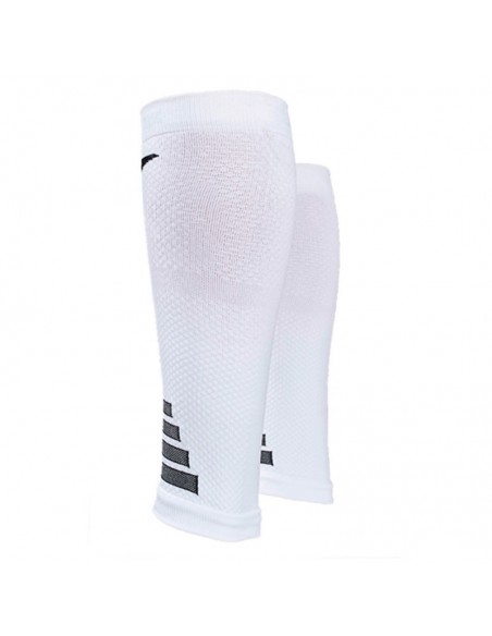 JOMA-MEDIAS COMPRESION BLANCO