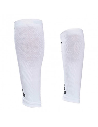 JOMA-MEDIAS COMPRESION BLANCO