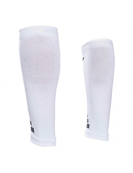 JOMA-MEDIAS COMPRESION BLANCO