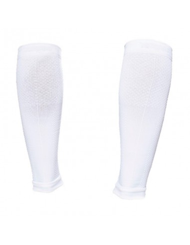 JOMA-MEDIAS COMPRESION BLANCO