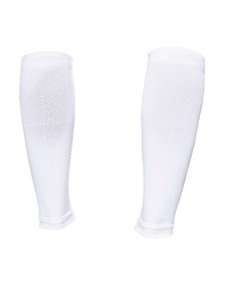 JOMA-MEDIAS COMPRESION BLANCO