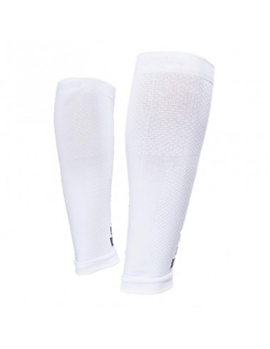 JOMA-MEDIAS COMPRESION BLANCO