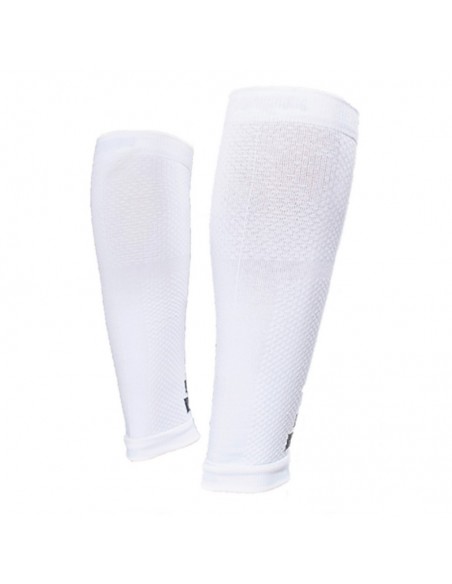 JOMA-MEDIAS COMPRESION BLANCO