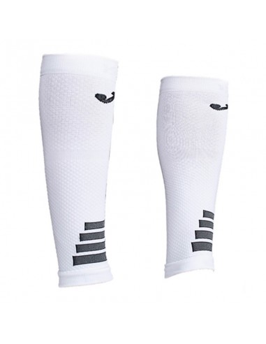 JOMA-MEDIAS COMPRESION BLANCO