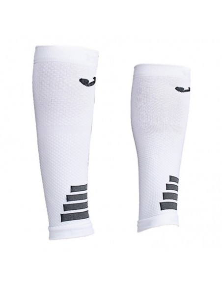 JOMA-MEDIAS COMPRESION BLANCO