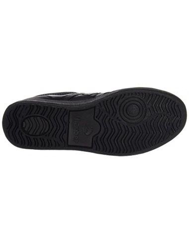 Zapatilla Multideporte para HOMBRE J'HAYBER NEW...