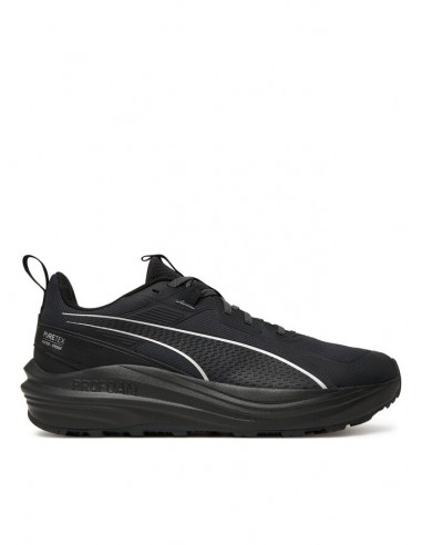 ZAPATILLAS TRAIL IMPERMEABLE PUMA FLARE PRO...