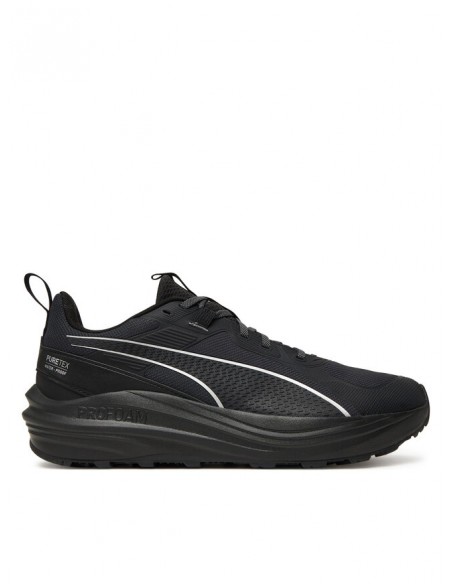 ZAPATILLAS TRAIL IMPERMEABLE PUMA FLARE PRO TRAIL PTX