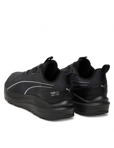ZAPATILLAS TRAIL IMPERMEABLE PUMA FLARE PRO...