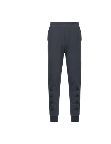 PANTALÓN CHANDAL KAPPA GELCI