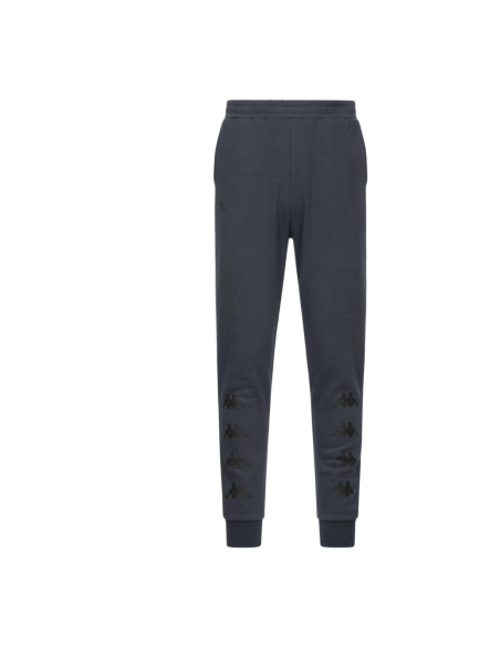 PANTALÓN CHANDAL KAPPA GELCI