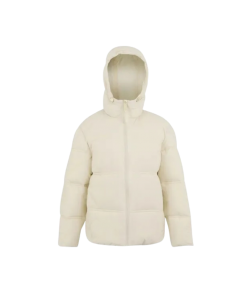 Cazadora beige REGATTA Roxienne-CAMEL-MUJER RWN389-0R2- 2