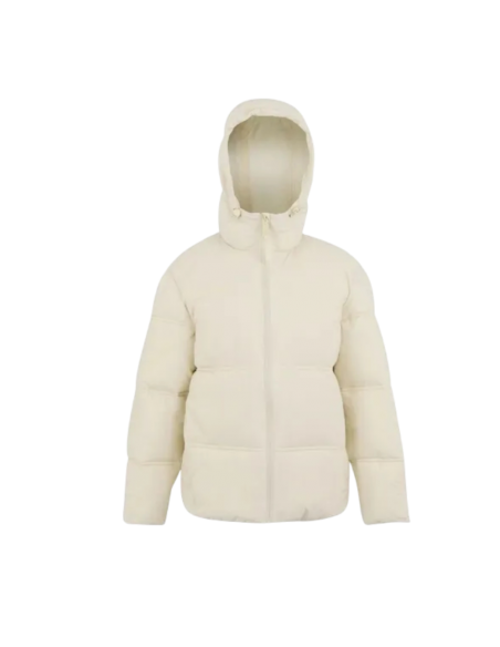 Cazadora beige REGATTA Roxienne-CAMEL-MUJER RWN389-0R2-