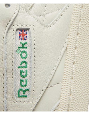 Zapatillas REEBOK COURT ADVANTAGE 100010620 Blanco