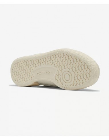 Zapatillas REEBOK COURT ADVANTAGE 100010620 Blanco