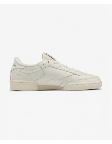 Zapatillas REEBOK COURT ADVANTAGE 100010620 Blanco
