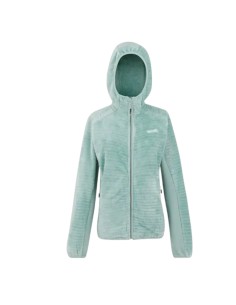 Polar verde REGATTA Endra VERDE-MUJER -RWA637-ZYF-