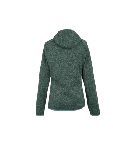 Polar verde REGATTA Womens Newhill green mujer...