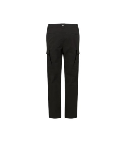 Pantalon negro largo REGATTA Questra V black...