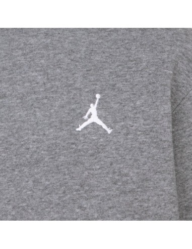 Sudadera NIKE MJ BROOKLYN FLC PO C/O 9BD232 GEH...