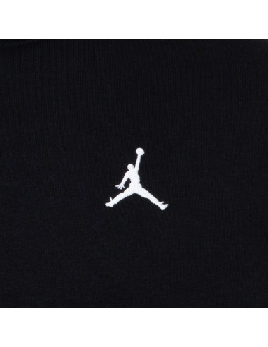 Sudadera NIKE MJ BROOKLYN FLC PO C/O 9BD232 023...