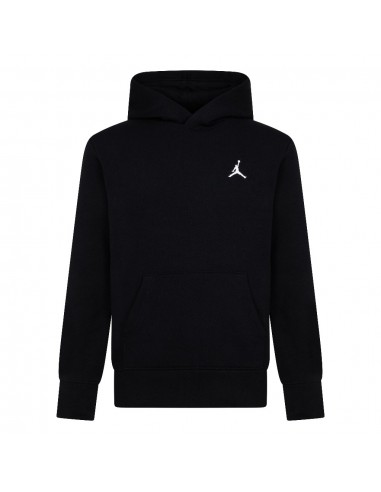 Sudadera NIKE MJ BROOKLYN FLC PO C/O 9BD232 023...