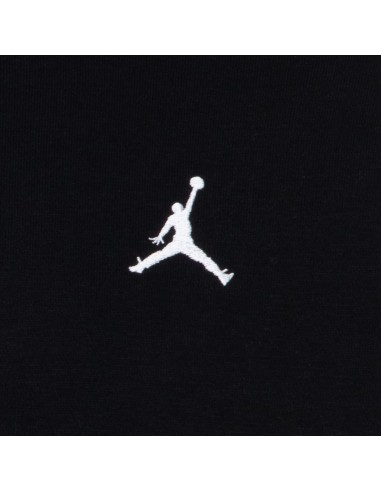 Sudadera NIKE BROOKLYN FLC ESS CREW C/O 9BD235...