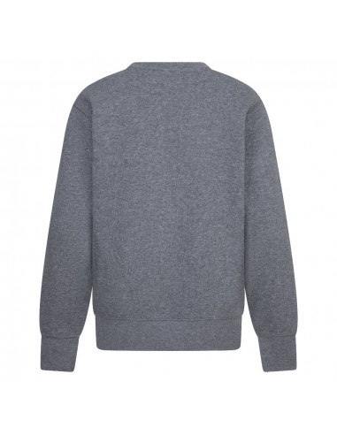 Sudadera NIKE BROOKLYN FLC ESS CREW C/O 9BD235...