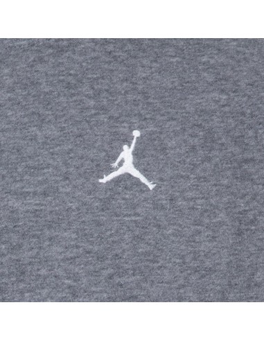 Sudadera NIKE BROOKLYN FLC ESS CREW C/O 9BD235...