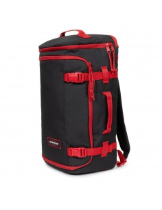 EASTPACK CARRY PACK