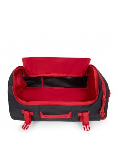 EASTPACK CARRY PACK 2