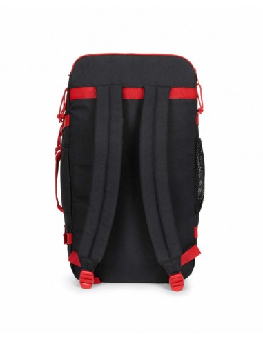 EASTPACK CARRY PACK