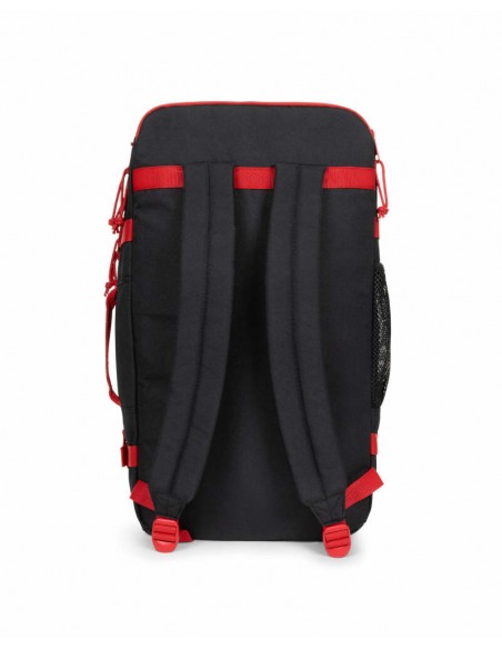 EASTPACK CARRY PACK