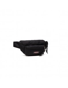 RIÑONERA EASTPACK DOGGY BAG NEGRO