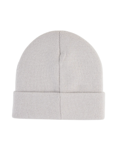 Gorro invierno gris Puma grey 026400-05 2