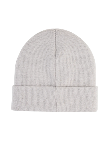 Gorro invierno gris Puma grey 026400-05