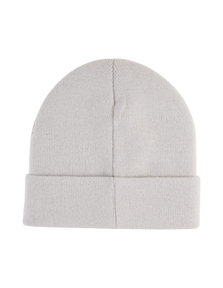 Gorro invierno gris Puma grey 026400-05