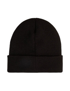 Gorro invierno Puma black 026400-04 2
