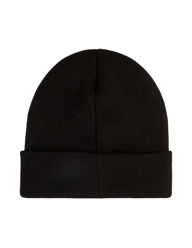 Gorro invierno Puma black 026400-04