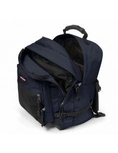 MOCHILA EASTPAK MARINO ULTIMATE 42 LITROS 2