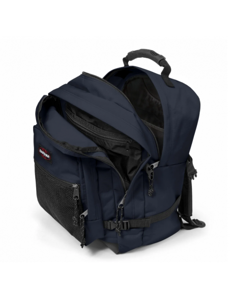 MOCHILA EASTPAK MARINO ULTIMATE 42 LITROS