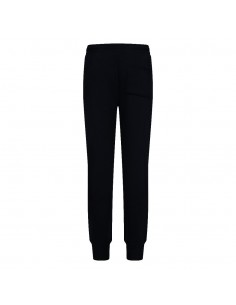 Pantalón NIKE MJ BROOKLYN FLC ESS PANT C/O 9BD234 023 Negro