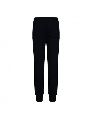 Pantalón NIKE MJ BROOKLYN FLC ESS PANT C/O 9BD234 023 Negro