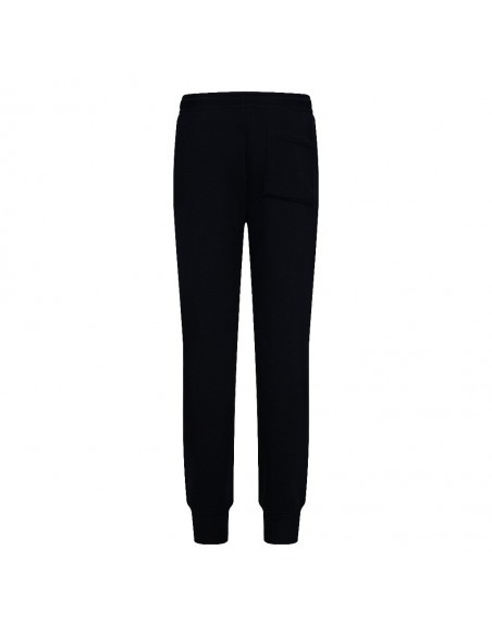 Pantalón NIKE MJ BROOKLYN FLC ESS PANT C/O 9BD234 023 Negro