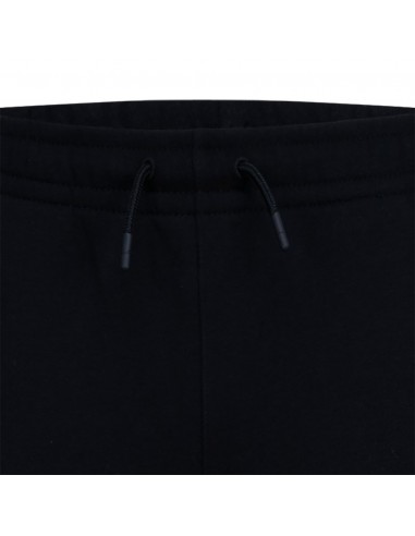 Pantalón NIKE MJ BROOKLYN FLC ESS PANT C/O...