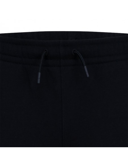 Pantalón NIKE MJ BROOKLYN FLC ESS PANT C/O 9BD234 023 Negro
